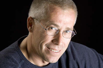 TRANSAT JACQUES VABRE - LE HAVRE -FRA   SALVADORE DE BAHIA-BRA -NOV 2005