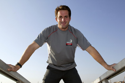 LV Act 2 - VALENCIA ESP - OCT 2004