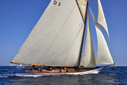 THM-21_23858_VOILES ST TROPEZ DAY 4