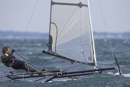 13_11218 Teignouse Cup