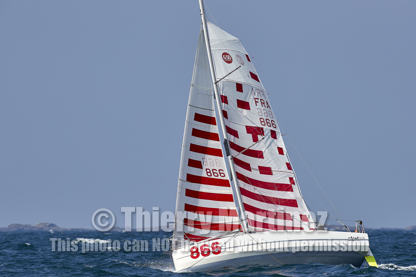 THM-17_010145-MINIenMai