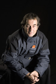 TRANSAT JACQUES VABRE - LE HAVRE -FRA   SALVADORE DE BAHIA-BRA -NOV 2005