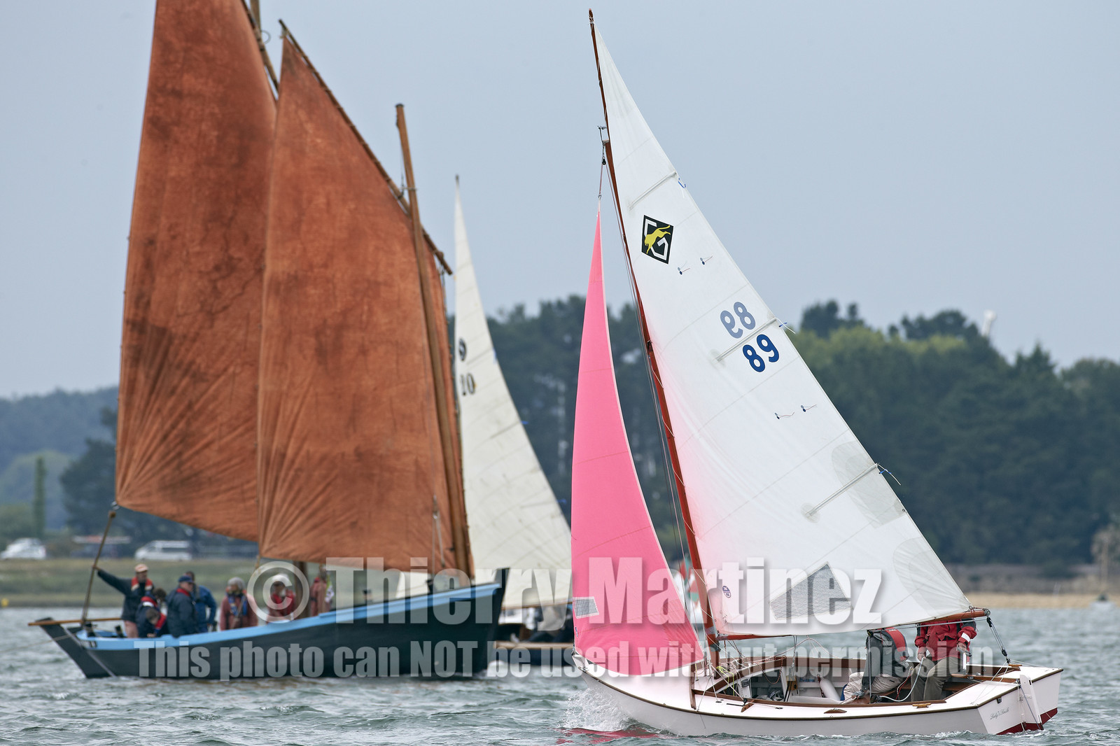 THM-15_46744-SEMAINE du Golfe