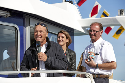 THM-17_085548-AGENLUS IV