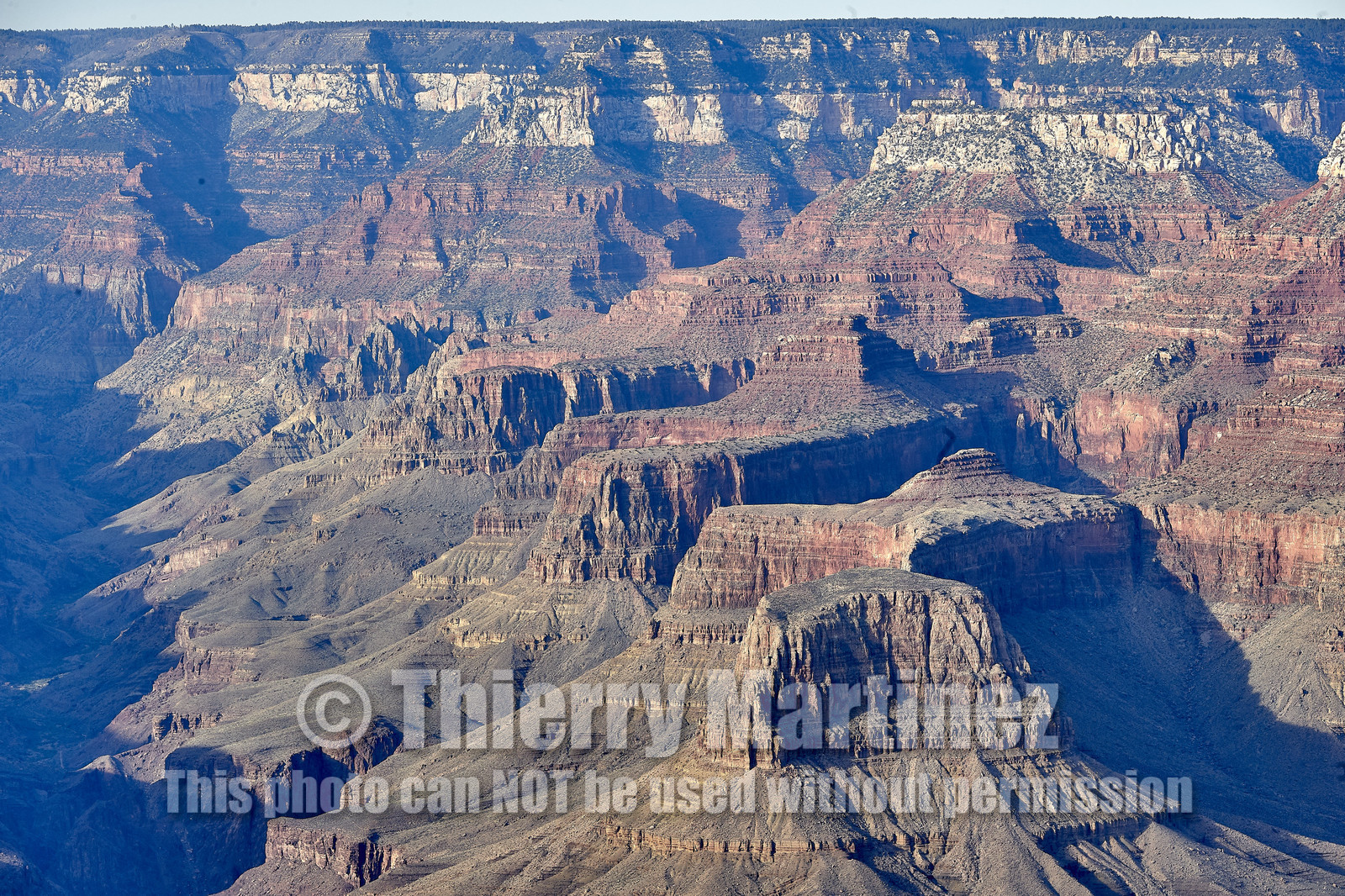 THM-18_057815-GRAND CANYON