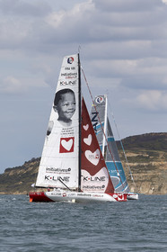THM-15_65079_FASTNET RACE Start.