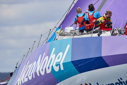 THM-17_065191_team AkzoNobel