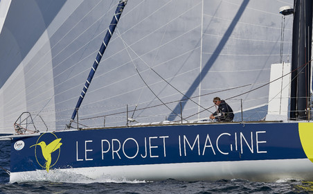 16_44435-DREAHM CUP 2016