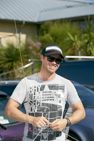 14_39990-2014 MOTH WORLDS Day4