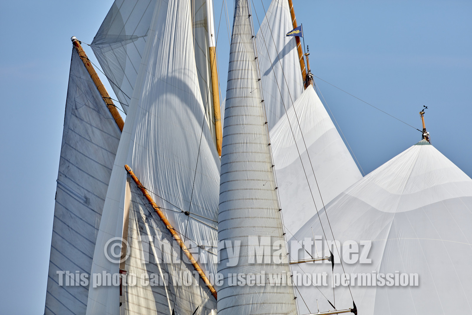 THM-21_23374_VOILES ST TROPEZ DAY 3