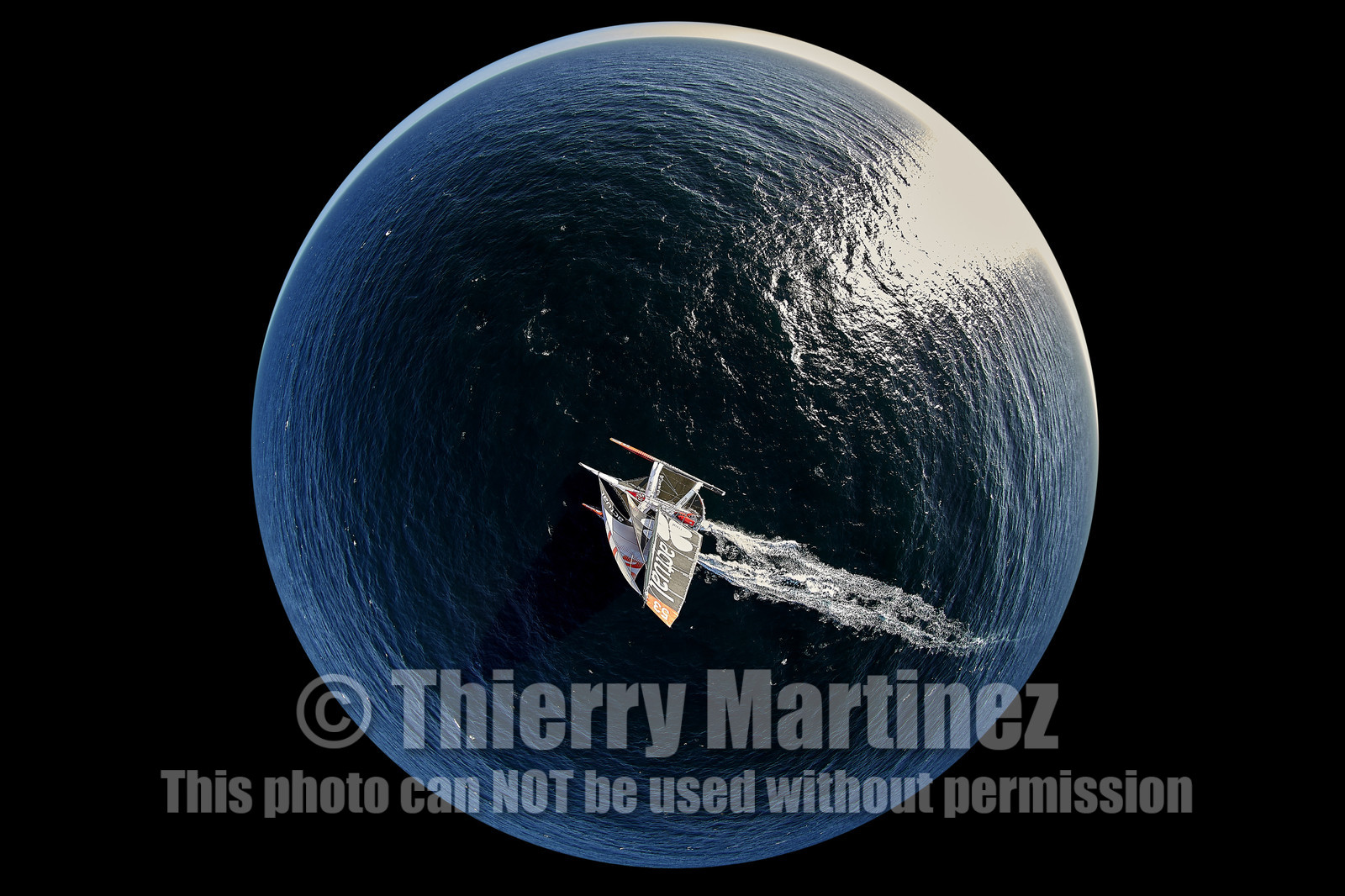 Yves Le Blevec ACTUAL Ultim.