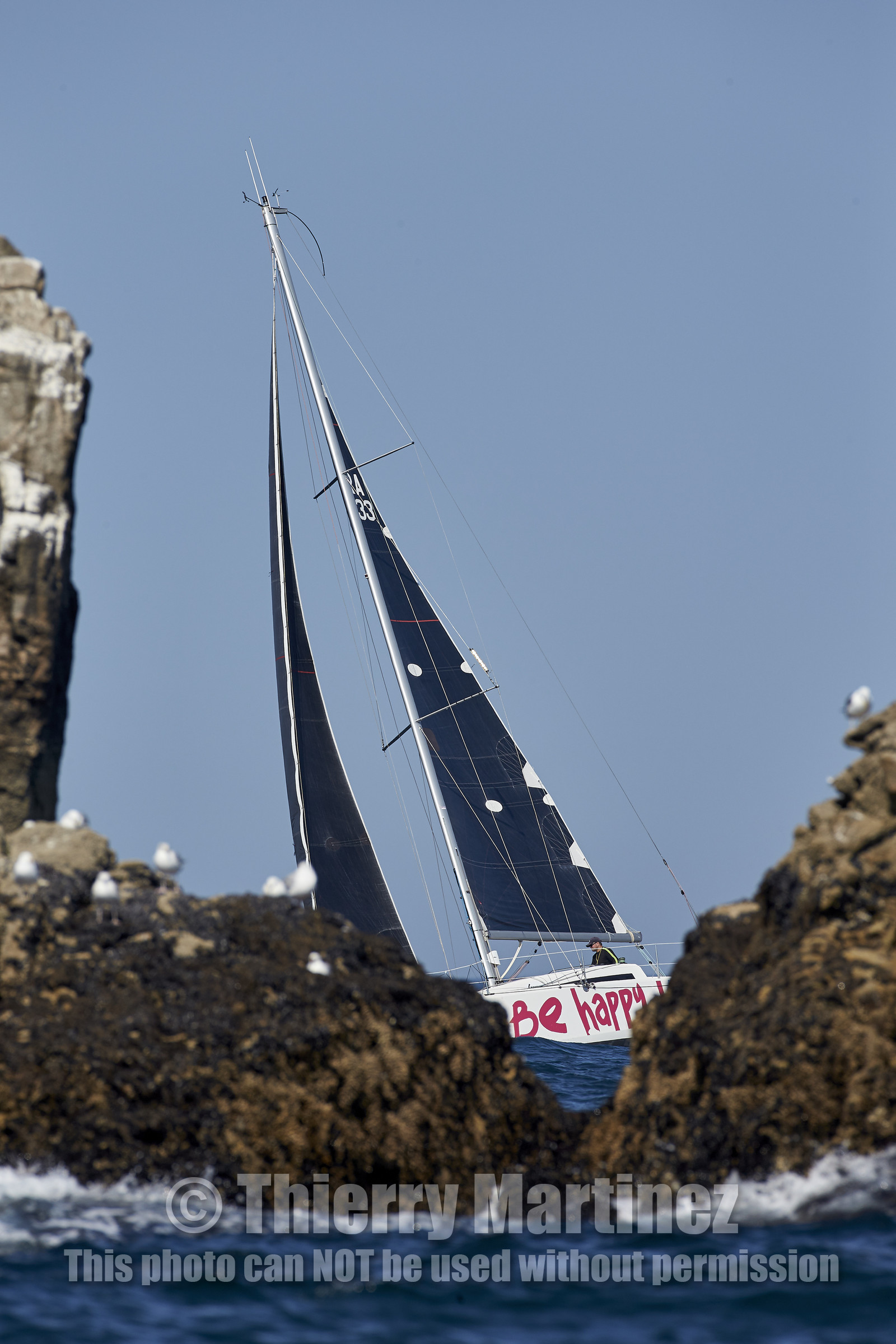 16_45185-DREAHM CUP 2016