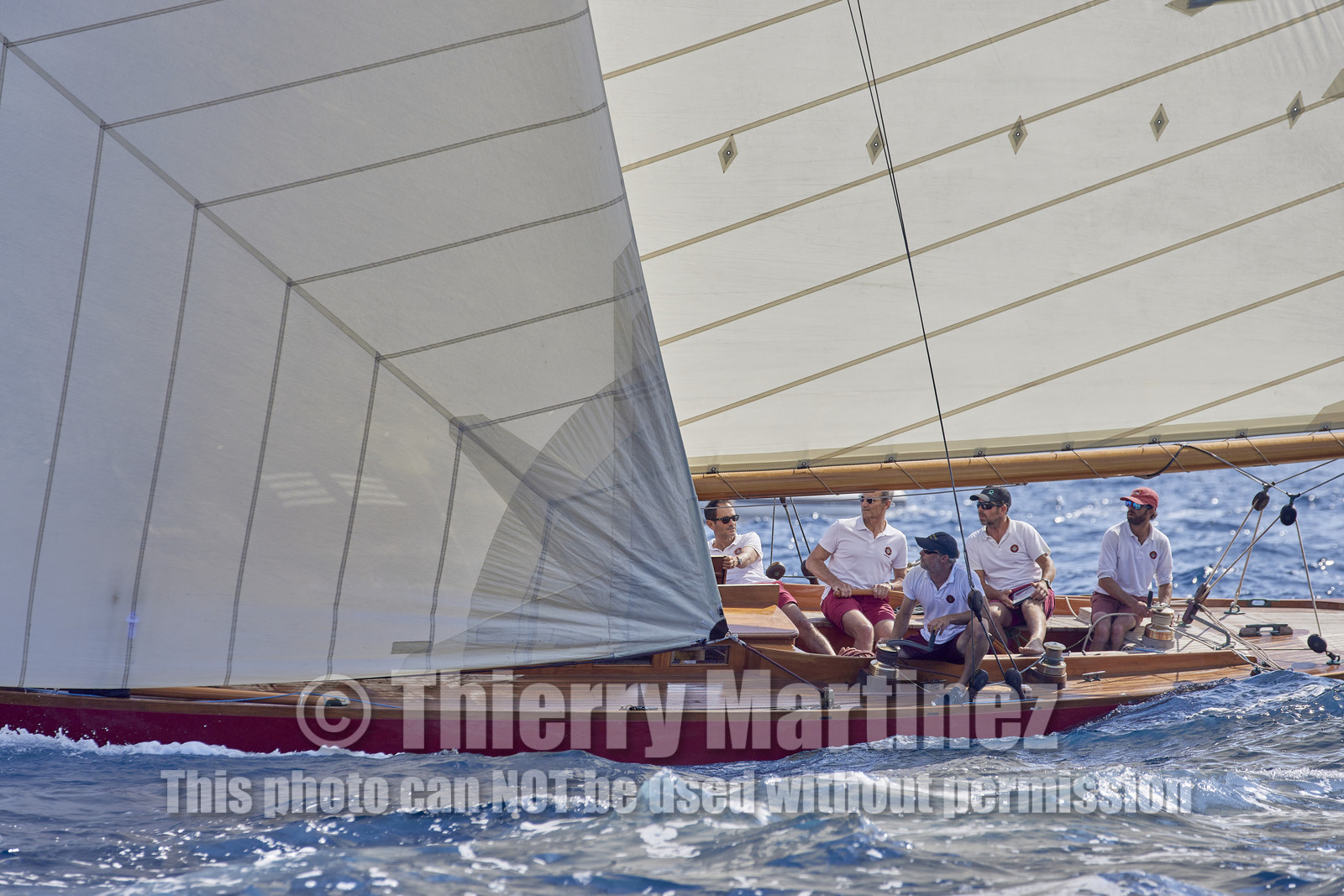 THM-21_23496_VOILES ST TROPEZ DAY 3