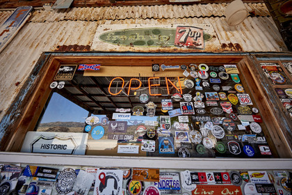 THM-18_058341-ROUTE 66