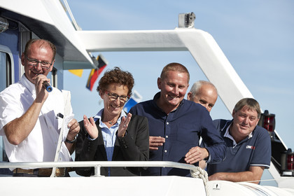 THM-17_085834-AGENLUS IV