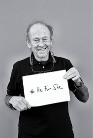 14_73022-HeForShe-Mike Birch