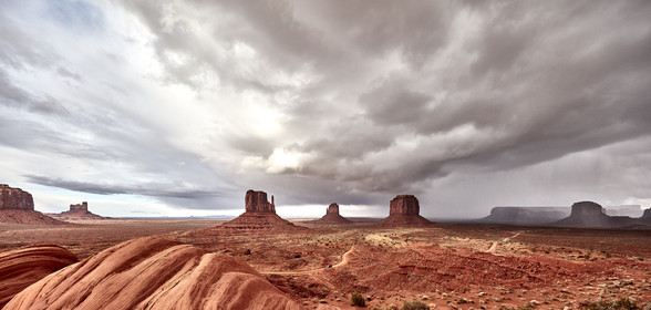 THM-18_055422-MONUMENT VALLEY