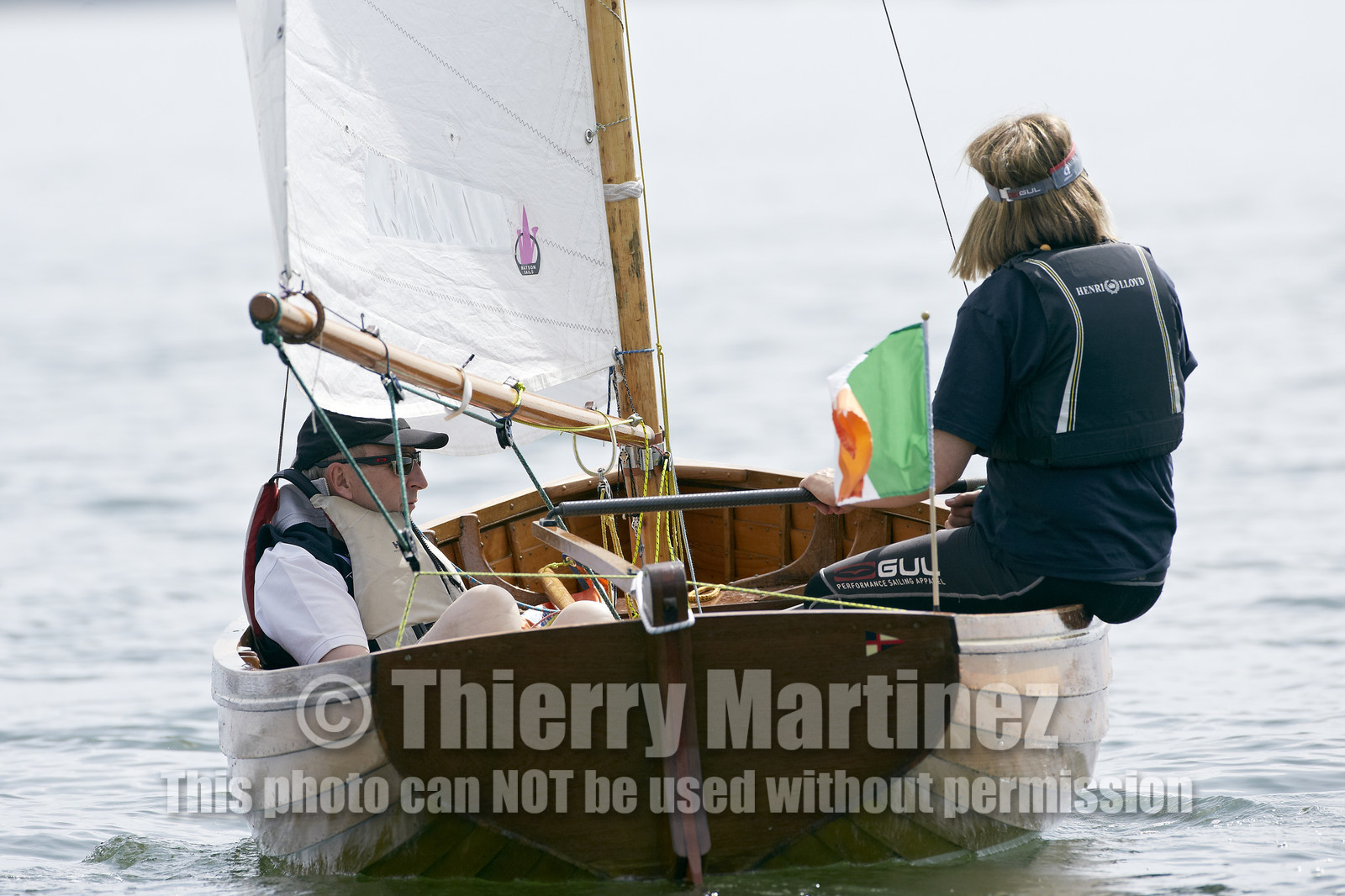 THM-15_45802-SEMAINE du Golfe