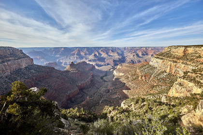 THM-18_058051-GRAND CANYON