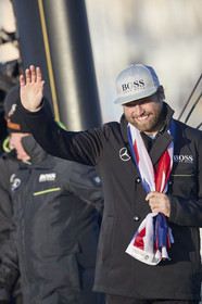 THM-17_003362_VendeeGlobeFinish-2