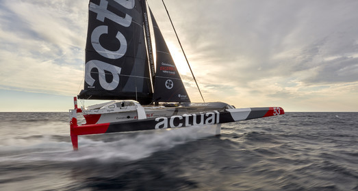 THM-21_19353_ACTUAL ULTIM 3-