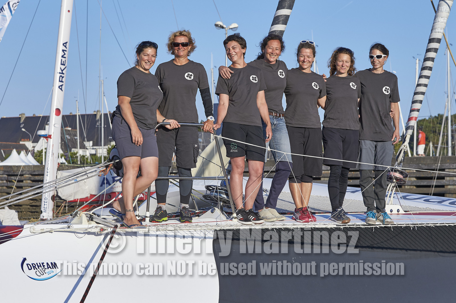 16_43443-DREAHM CUP 2016