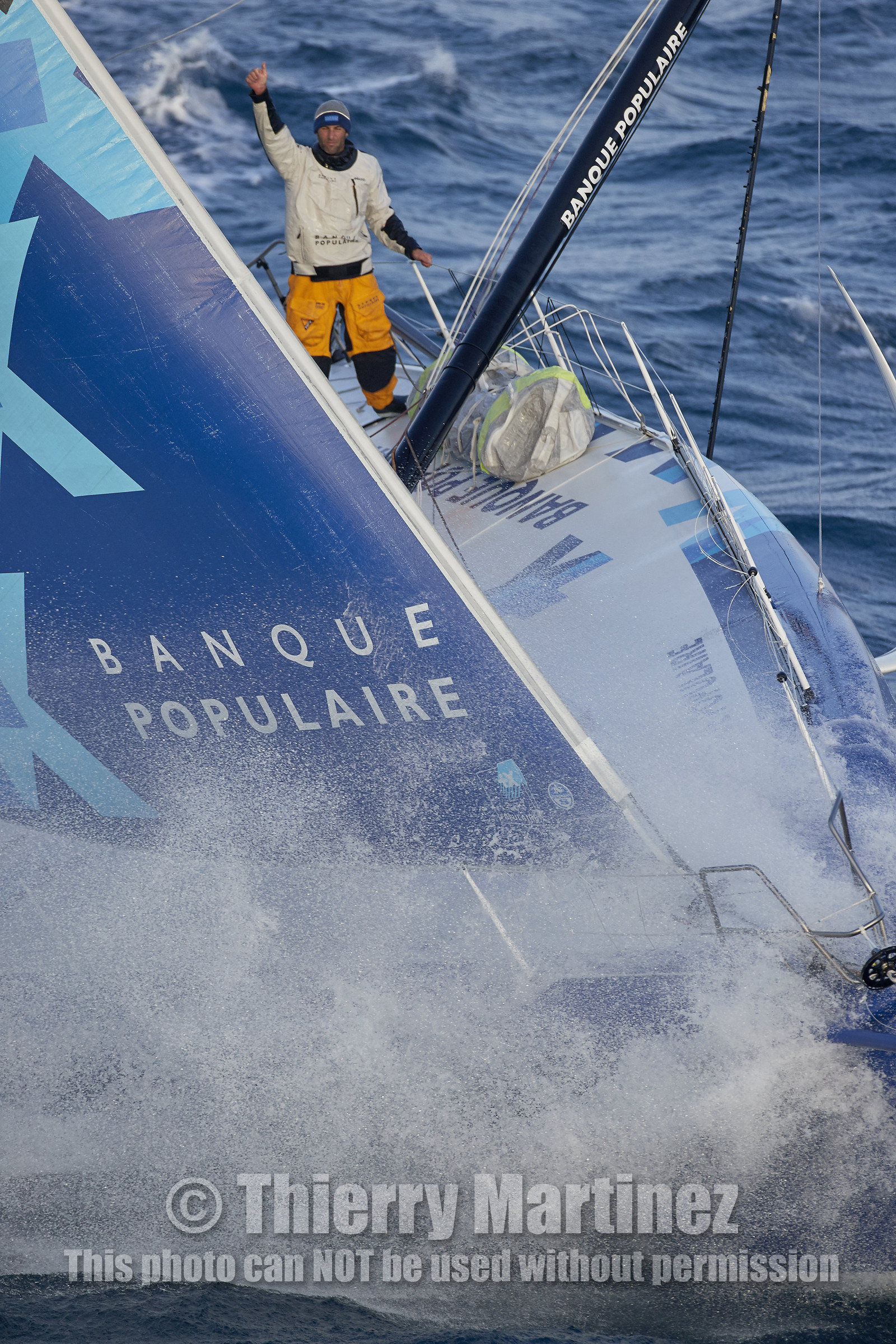 THM-17_000117_VendeeGlobeFinish