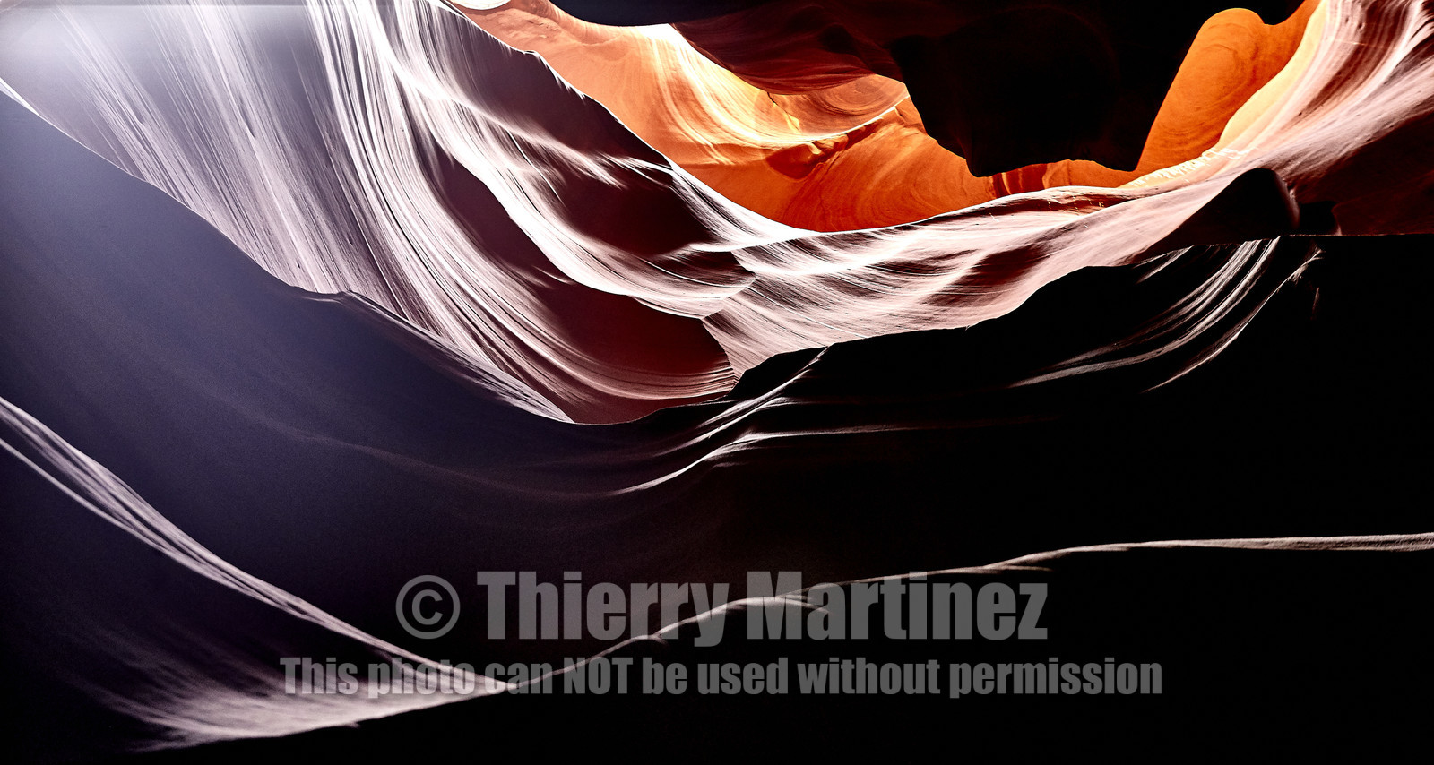 THM-18_054600-ANTELOPE CANYON