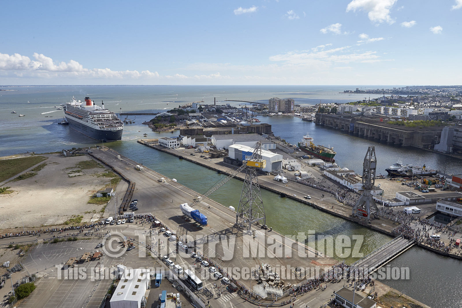 THM_17_041289_THE_BRIDGE