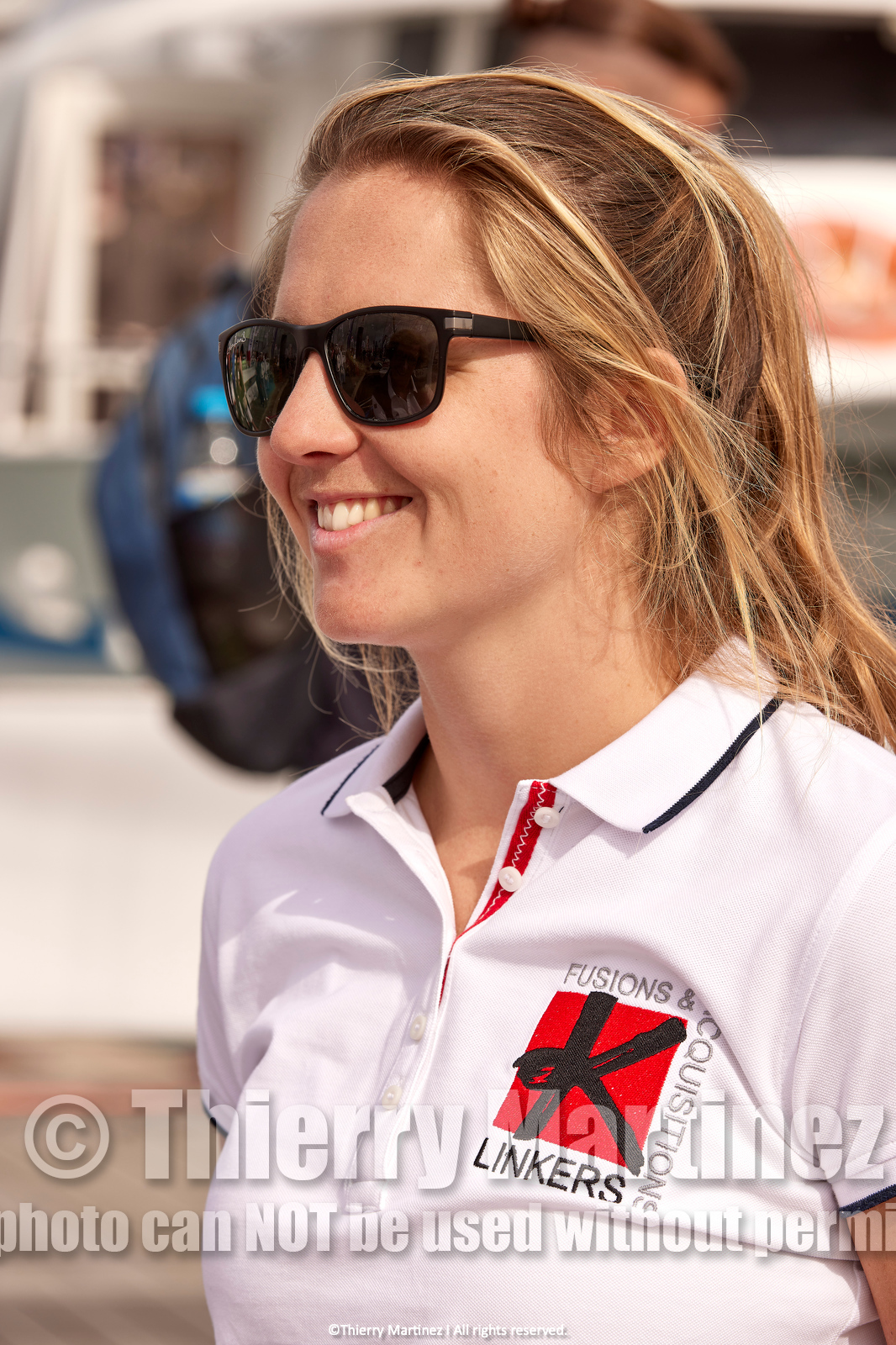 23_21412   © Thierry Martinez. LES SABLES D'OLONNE, 85 - FRANCE 23 septembre 2023.MINI TRANSAT 2023. Départ du 24 septembre retardé.Les Sables d’Olonne (FRA)    Santa Cruz de la Palma ( Canaries)    St François ( Guadeloupe): 4050 NM.