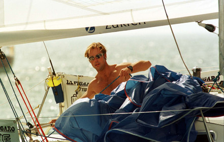 ©Thierry Martinez   Sea&Co.