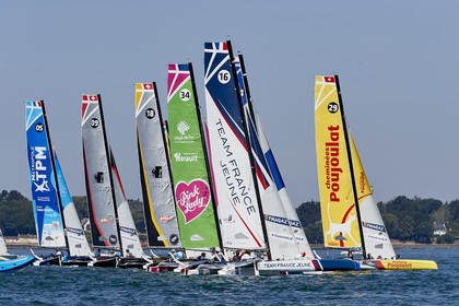 THM-18_096929_TourVoile