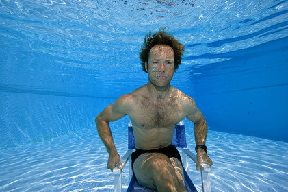 ROUTE DU RHUM Finish in Pointe a Pitre (Guadeloupe-FRA) Nov  2006