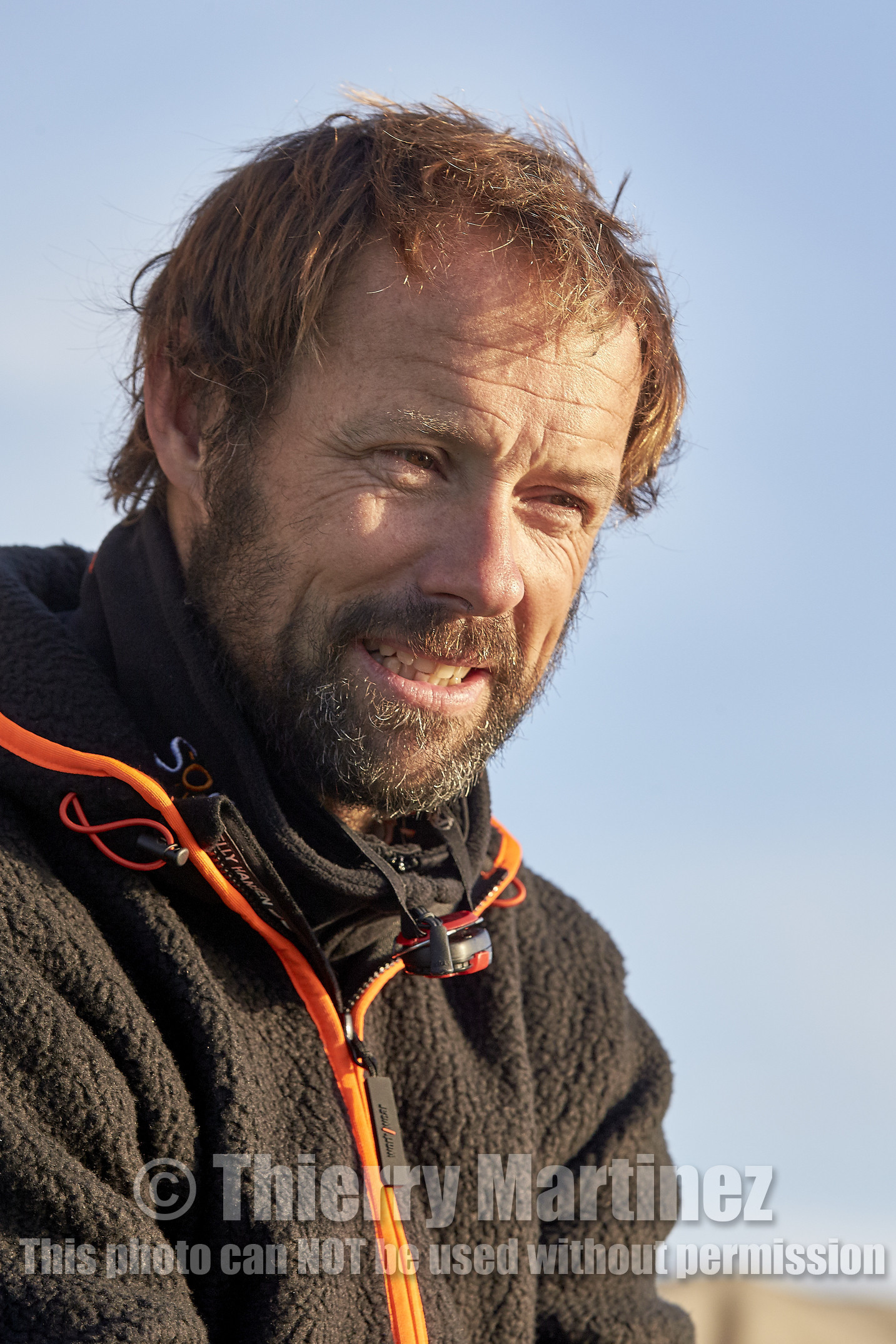 Single-handed sailing round the world record .