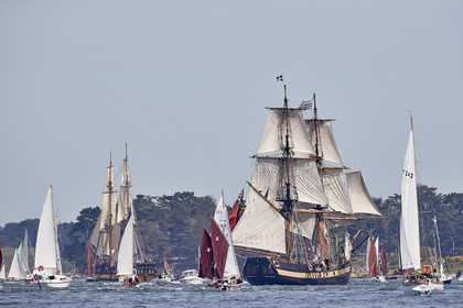 THM-17_010624-SEMAINE du Golfe