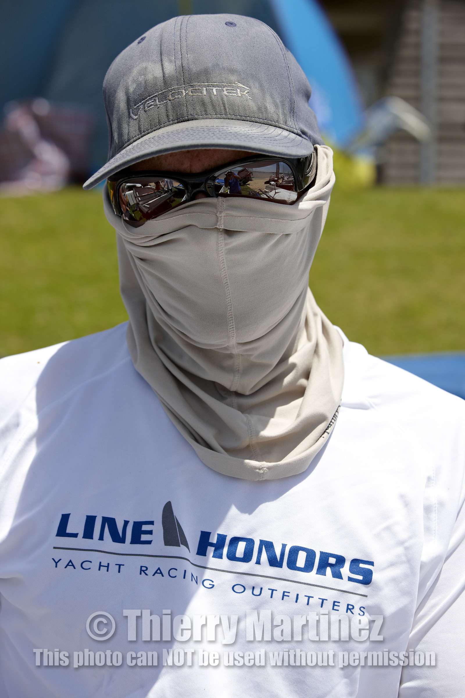 2015 McDougall + McConaghy Moth Worlds. Sorrento - VIC AUSTRALIA  . 6 16 January 2015. Organize by Sorrento Sailing Couta Boat Club.