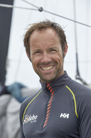 16_18611-ThomasCoville_SodeboUltim_record