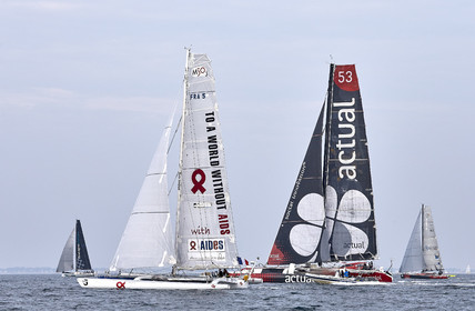 16_47072-DREAHM CUP 2016