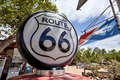 THM-18_058198-ROUTE 66