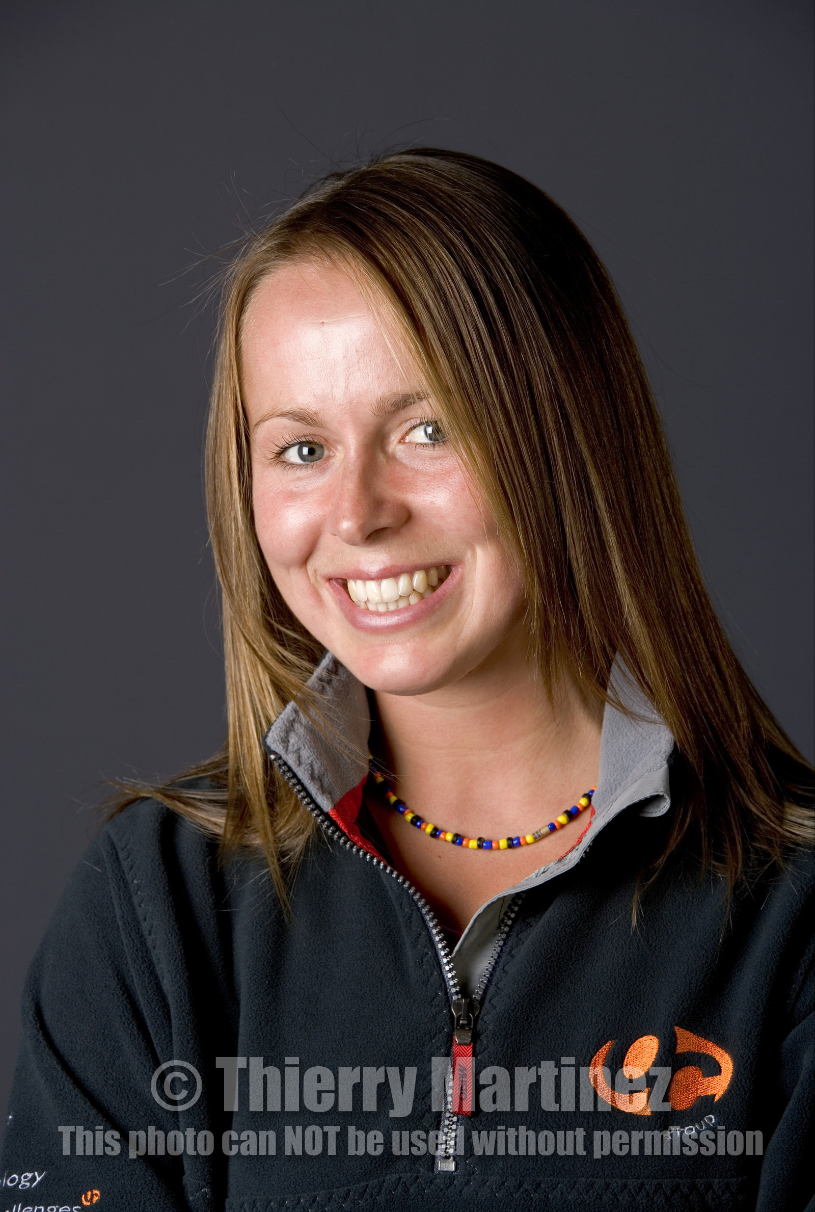 OFFSHORE CHALLENGES GROUP.  COWES - IOW  - UK