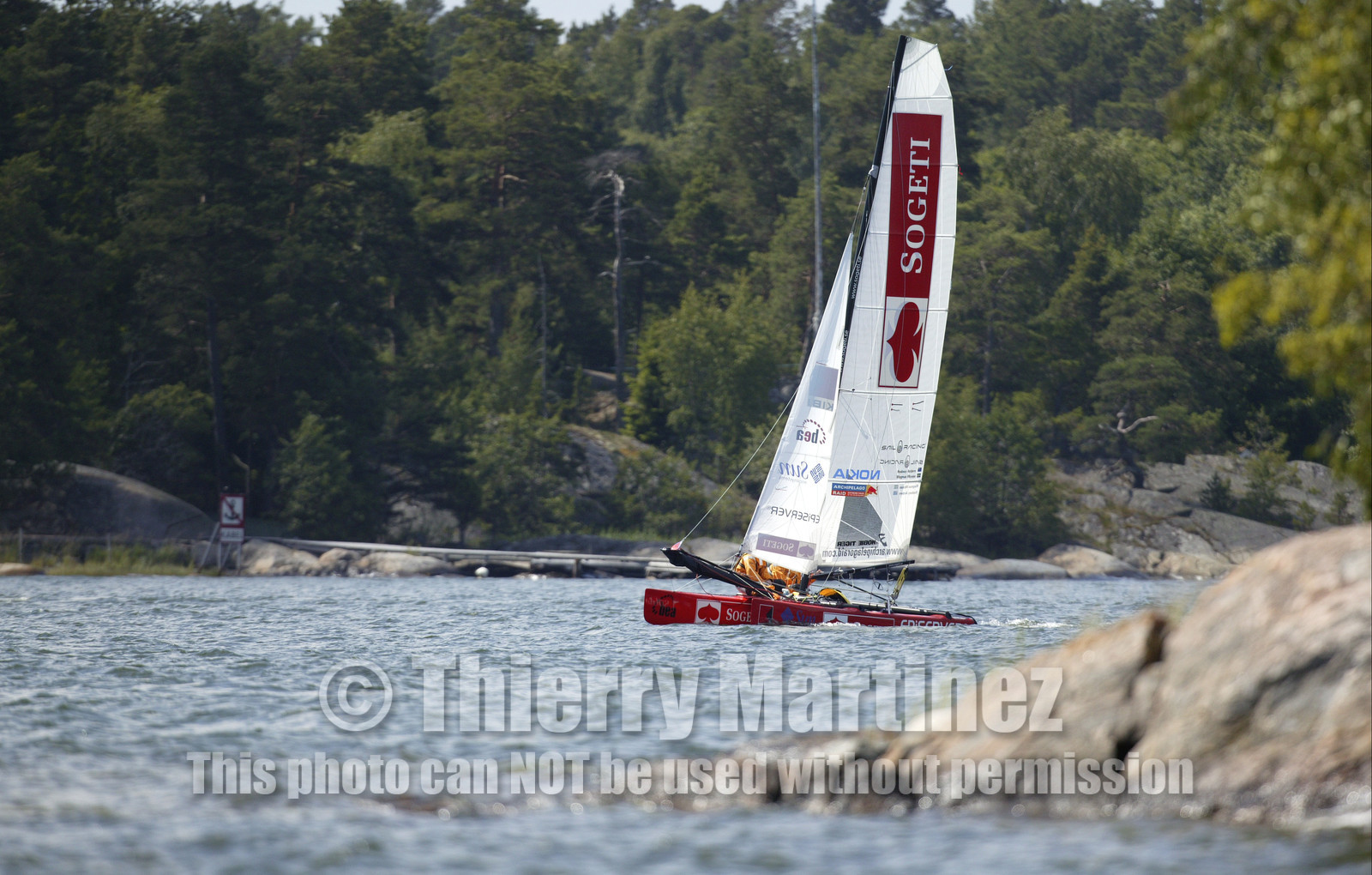 03_3034D © Th.Martinez,STOCKHOLM ARCHIPELAGO SWEDEN,8 07 03-Archipelago Raid (2003)  Day 1..Team Sogeti