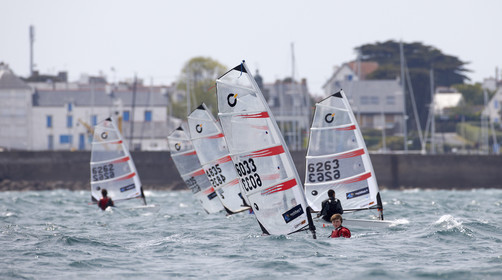 13_11297 Teignouse Cup