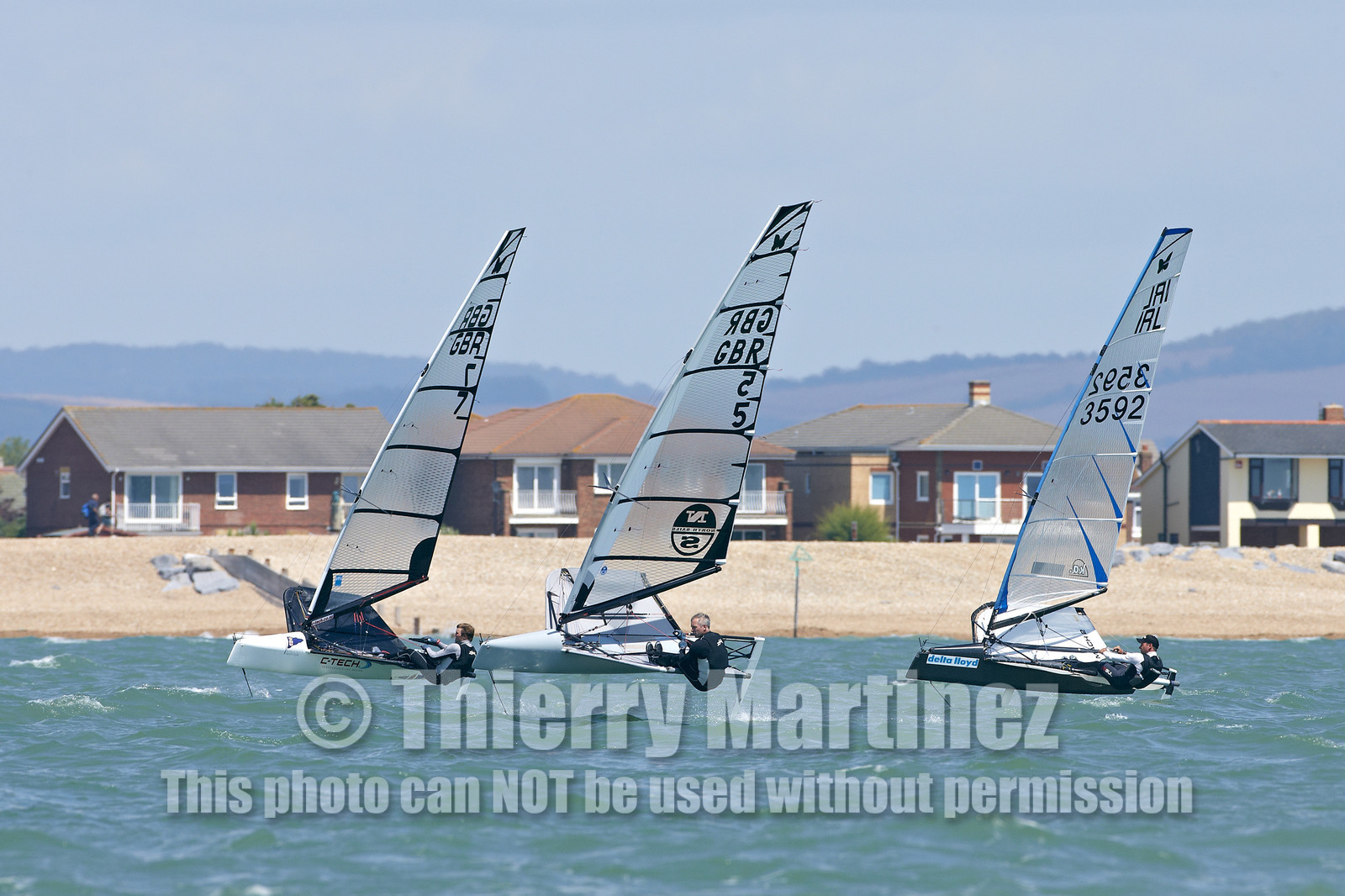 14_30558-2014 Moth_Worlds
