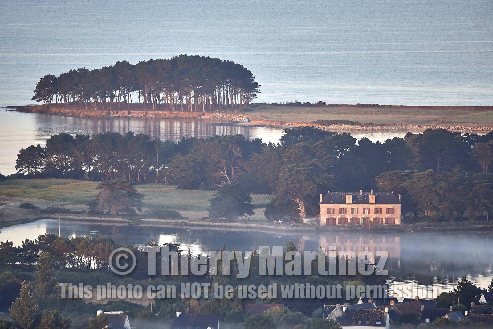 16_42428-GOLFE-du-MORBIHAN
