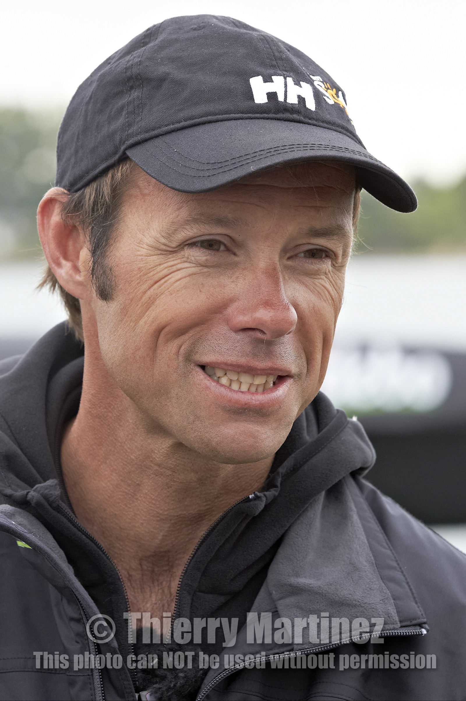 14_11077-SODEBO-ULTIM