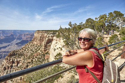 THM-18_057875-GRAND CANYON