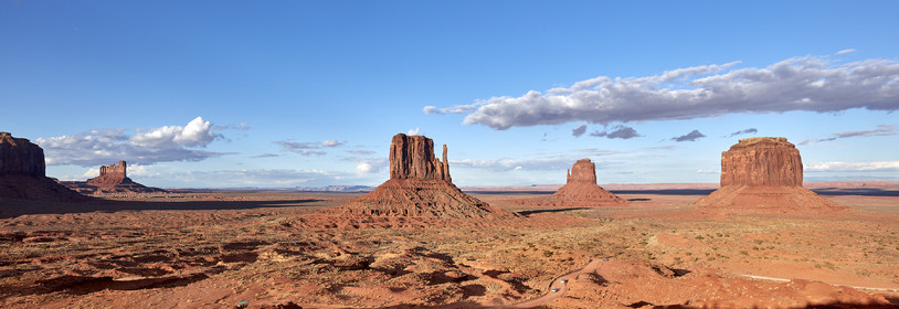 THM-18_055752-MONUMENT VALLEY