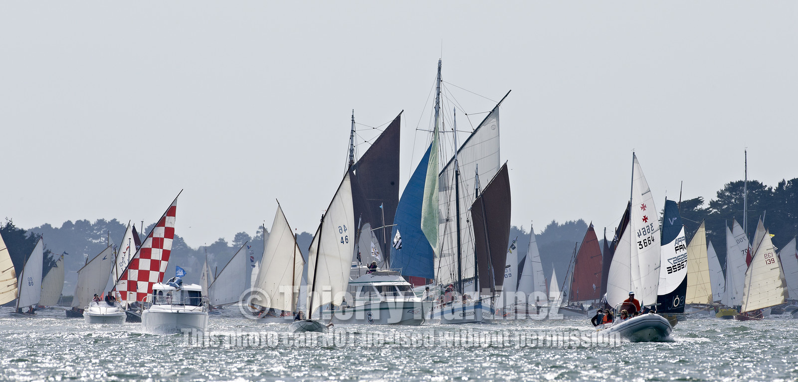 THM-15_48469-SEMAINE du Golfe