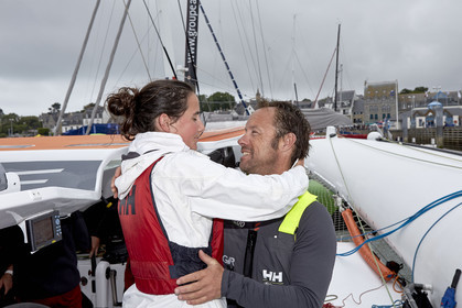 16_18202-ThomasCoville_SodeboUltim_record