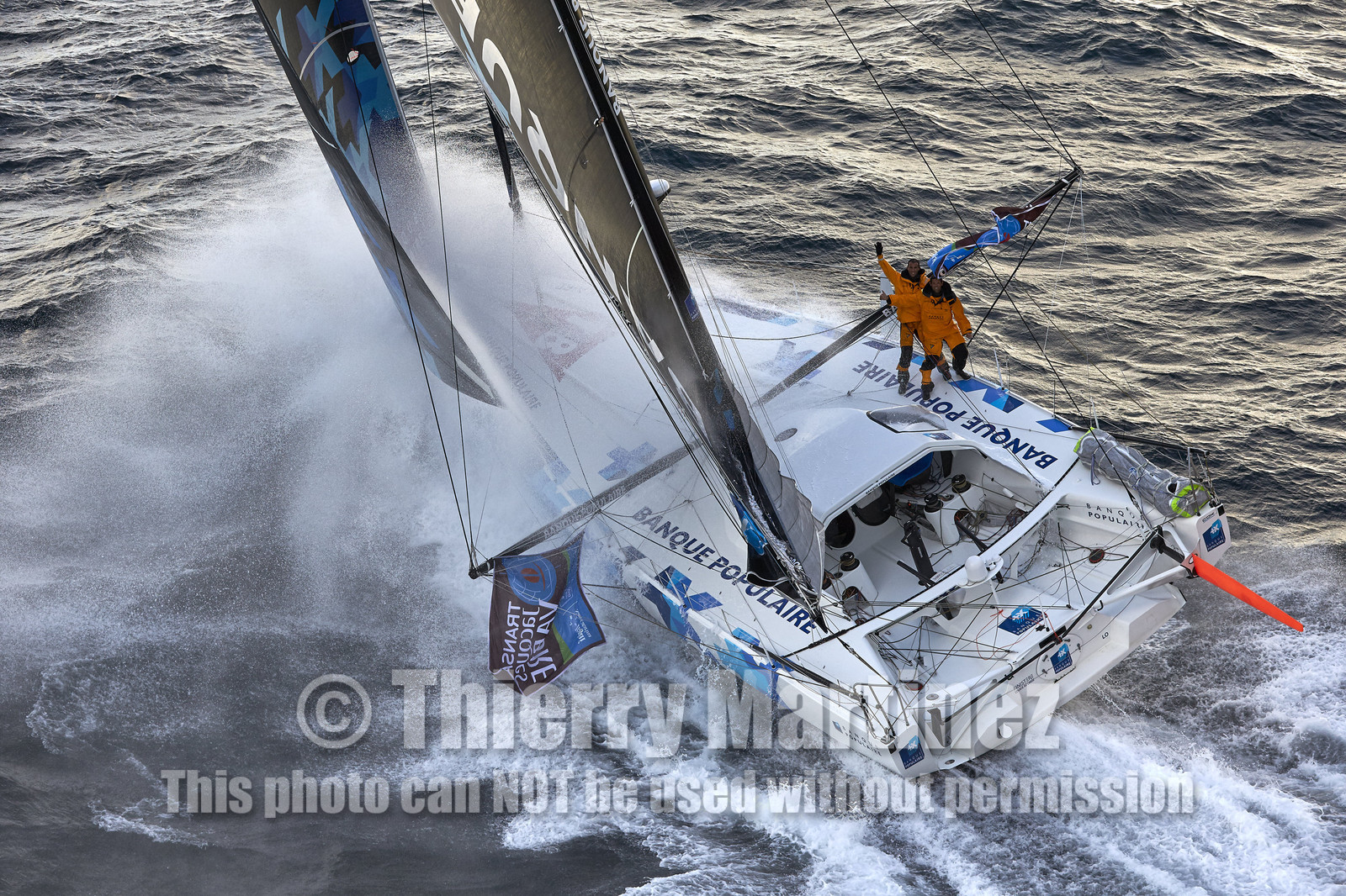 THM-15_71988_Banque_Populaire_VIII